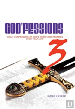 Bertrand.pt - God'Fessions 3