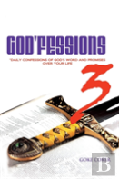 God'Fessions 3