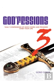 God'Fessions 3