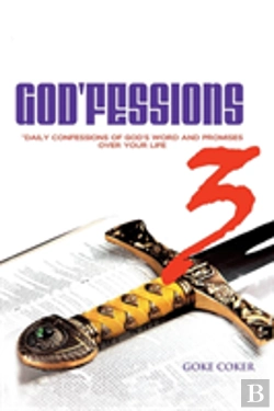 Bertrand.pt - God'Fessions 3