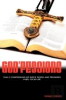 God'Fessions