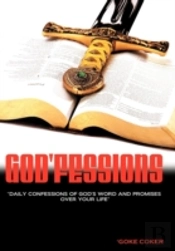 God'Fessions