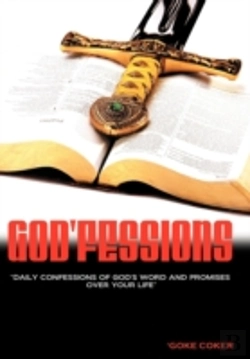 Bertrand.pt - God'Fessions