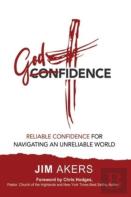 Godfidence-Reliable Confidence For Navigating An Unreliable World