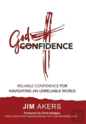 Godfidence-Reliable Confidence For Navigating An Unreliable World