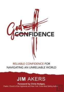 Bertrand.pt - Godfidence-Reliable Confidence For Navigating An Unreliable World