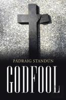 Godfool