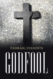 Godfool