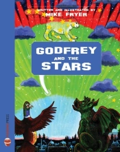 Godfrey And The Stars