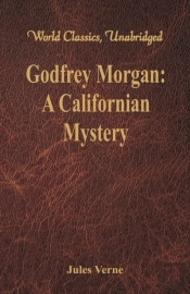 Godfrey Morgan