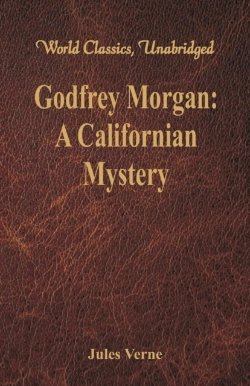 Bertrand.pt - Godfrey Morgan