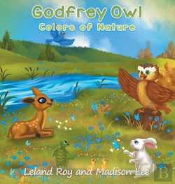 Bertrand.pt - Godfrey Owl