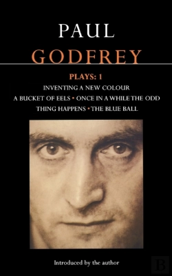 Bertrand.pt - Godfrey Plays: 1
