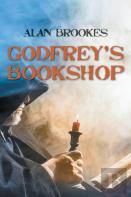 Godfrey'S Bookshop