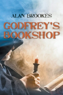 Bertrand.pt - Godfrey'S Bookshop
