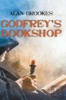 Godfrey'S Bookshop