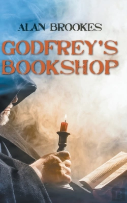 Bertrand.pt - Godfrey'S Bookshop