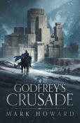 Godfrey'S Crusade