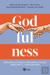 Godfulness
