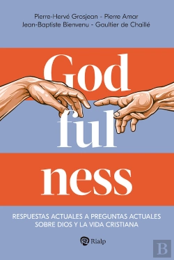 Bertrand.pt - Godfulness