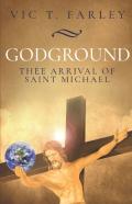 Godground