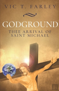 Bertrand.pt - Godground