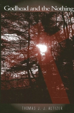 Bertrand.pt - Godhead And The Nothing