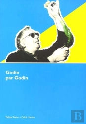 Godin Par Godin
