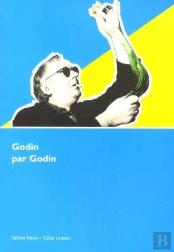 Bertrand.pt - Godin Par Godin