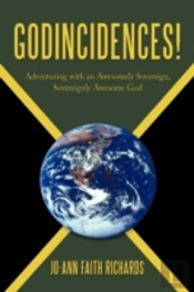 Godincidences!