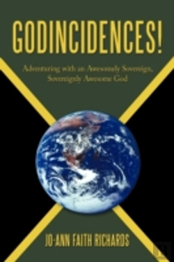 Bertrand.pt - Godincidences!