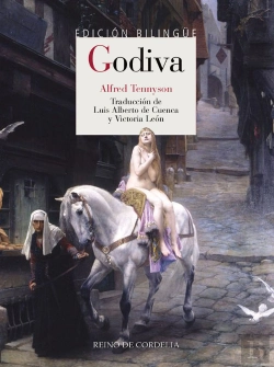 Bertrand.pt - Godiva