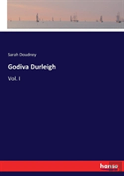 Bertrand.pt - Godiva Durleigh