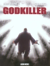 Godkiller