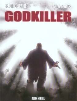 Bertrand.pt - Godkiller