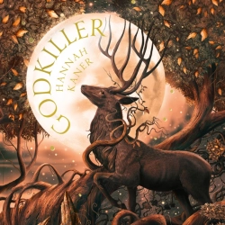 Bertrand.pt - Godkiller
