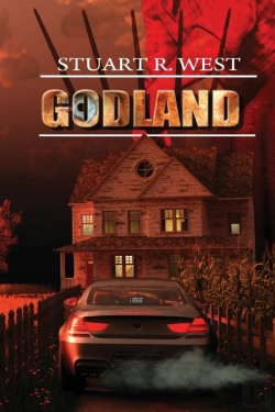 Bertrand.pt - Godland