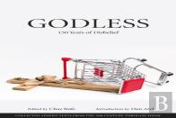 Godless