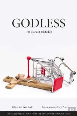 Bertrand.pt - Godless