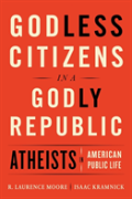 Godless Citizens In A Godly Republic