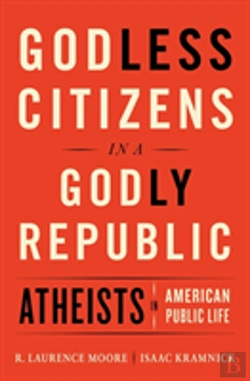 Bertrand.pt - Godless Citizens In A Godly Republic
