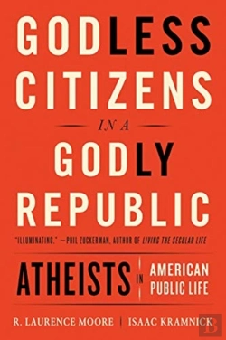 Bertrand.pt - Godless Citizens In A Godly Republic