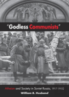 ''Godless Communists''
