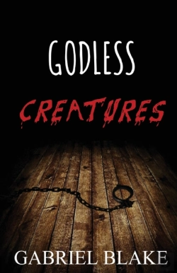 Bertrand.pt - Godless Creatures