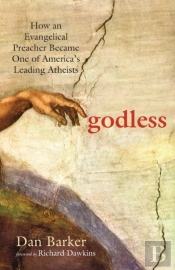 Godless