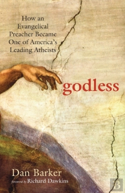 Bertrand.pt - Godless
