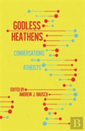 Godless Heathens