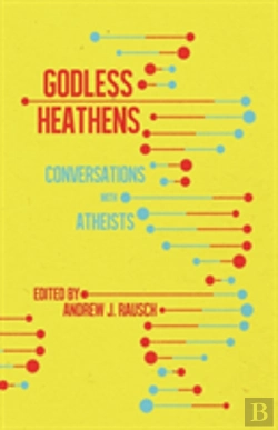 Bertrand.pt - Godless Heathens