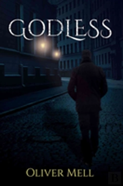 Bertrand.pt - Godless