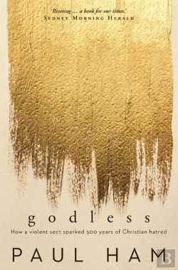 Bertrand.pt - Godless